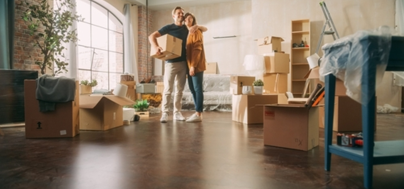  Isenção de emolumentos na compra da primeira habitação por jovens: O que precisa de saber